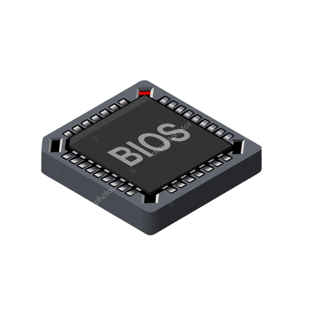 BIOS