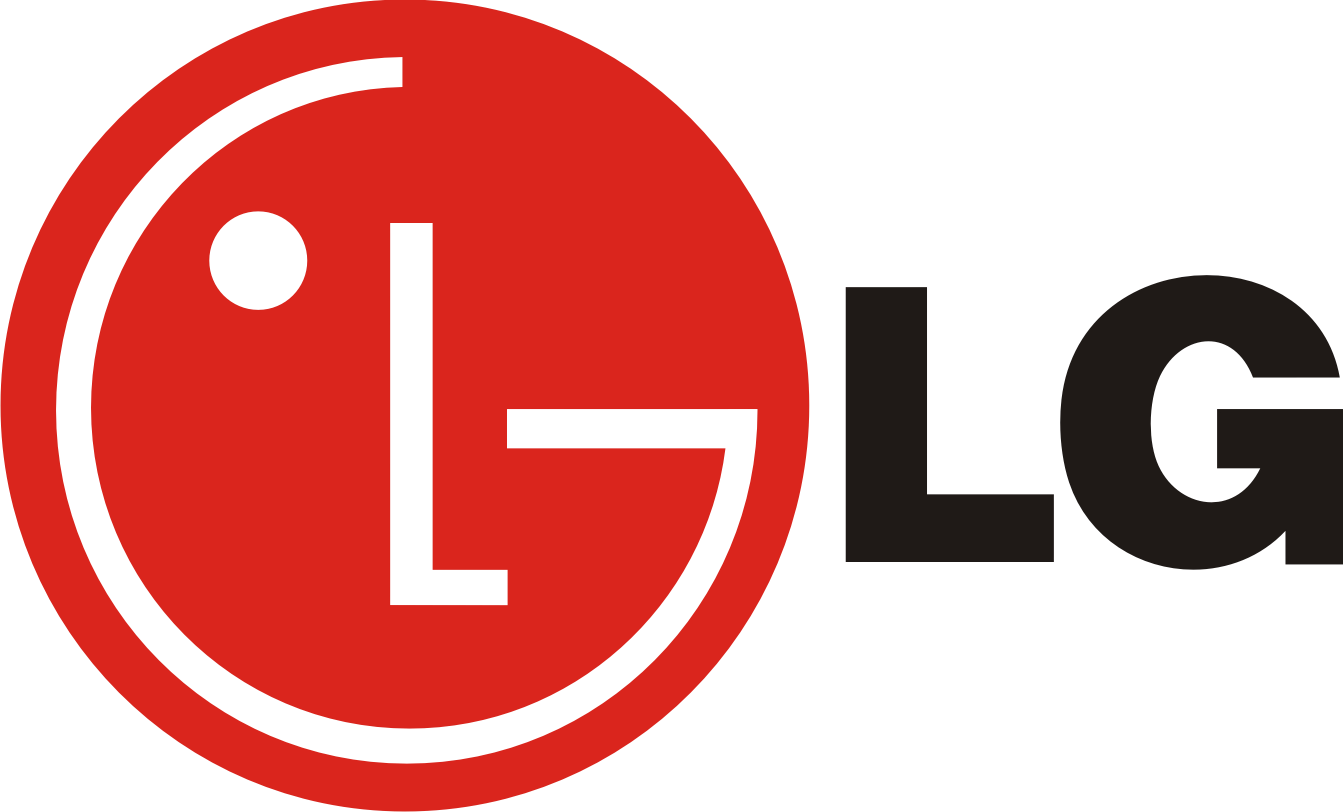 LG Backup