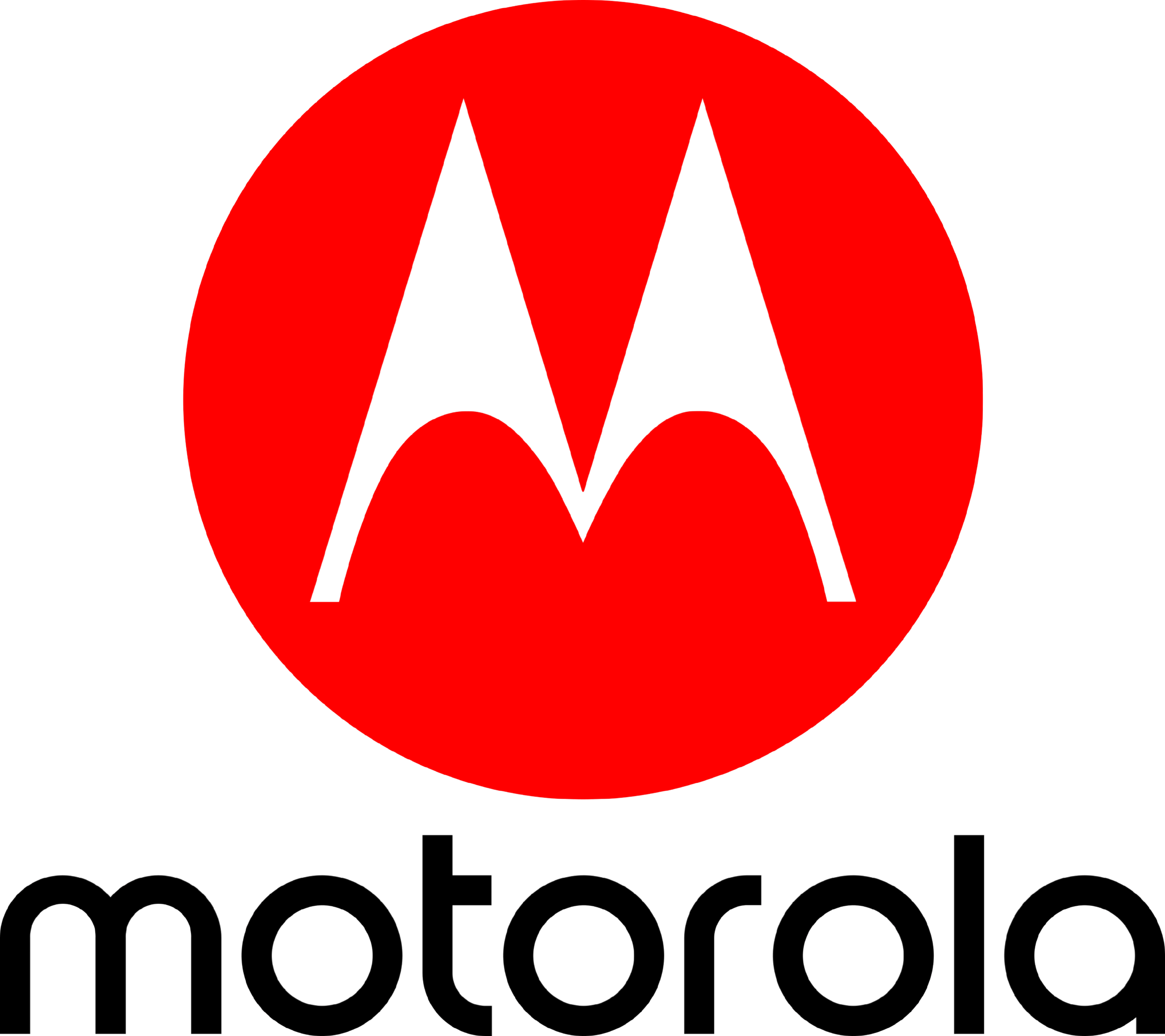 Abrir Motorola