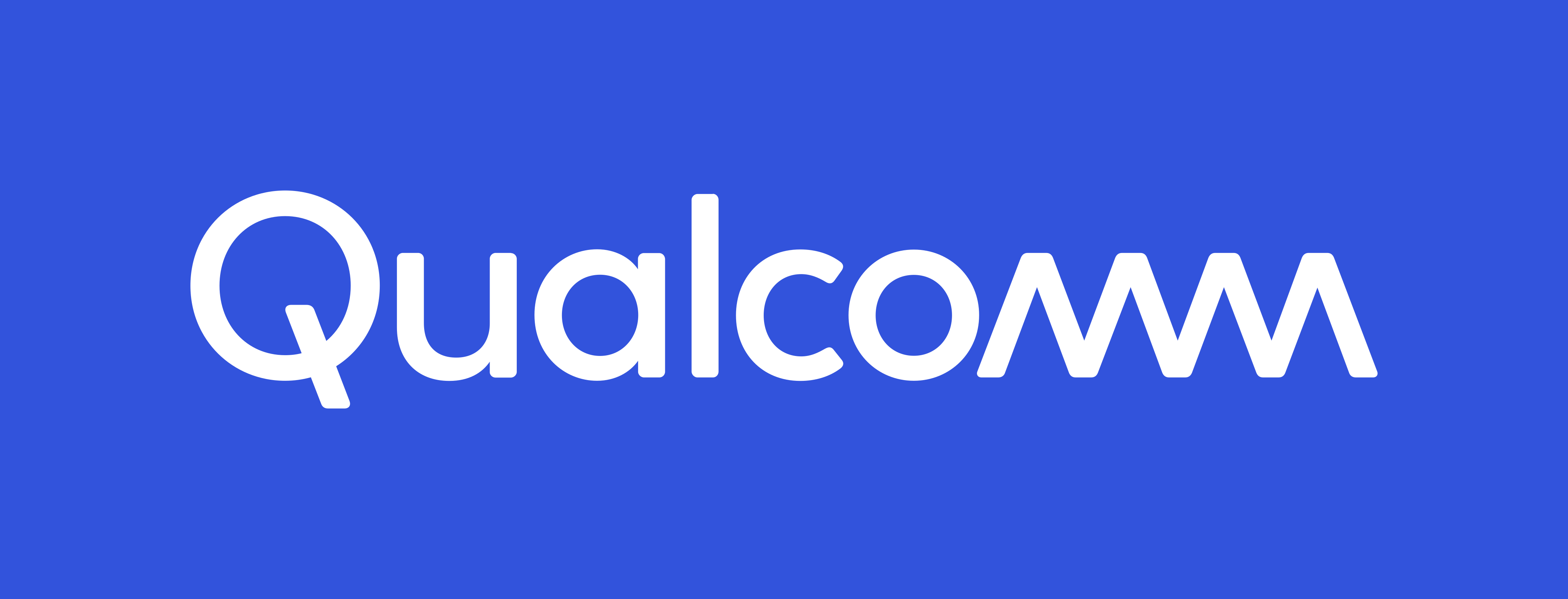 Driver Qualcomm