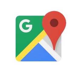 Abrir Google Maps