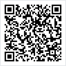 QR Code PIX