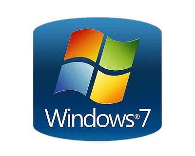 Windows 7