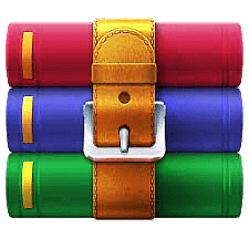 WinRAR